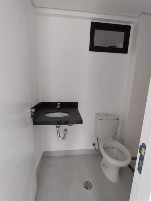 Foto 7 de Apartamento com 3 quartos para alugar, 66m2 em Vila Assunção, Santo Andre - SP