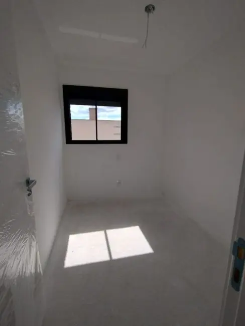 Foto 9 de Apartamento com 3 quartos para alugar, 66m2 em Vila Assunção, Santo Andre - SP