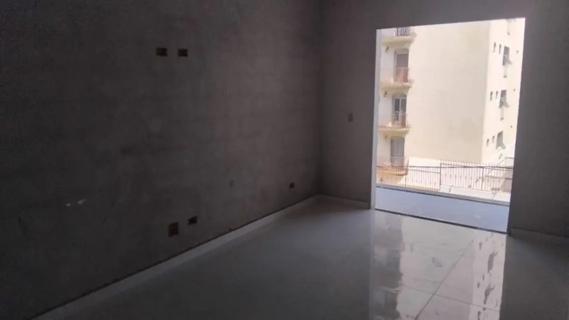 Foto 6 de Apartamento com 2 quartos à venda, 60m2 em Vila Alzira, Santo Andre - SP