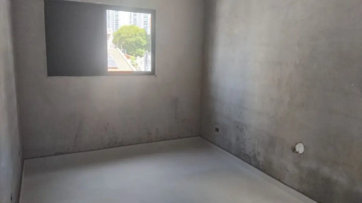 Foto 5 de Apartamento com 2 quartos à venda, 60m2 em Vila Alzira, Santo Andre - SP