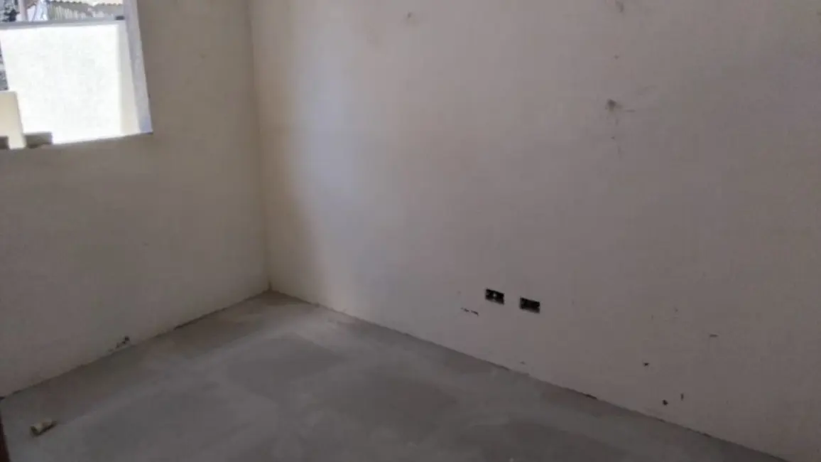 Foto 7 de Apartamento com 2 quartos à venda, 60m2 em Vila Alzira, Santo Andre - SP