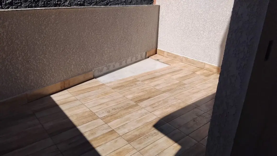 Foto 8 de Apartamento com 2 quartos à venda, 50m2 em Vila Alzira, Santo Andre - SP