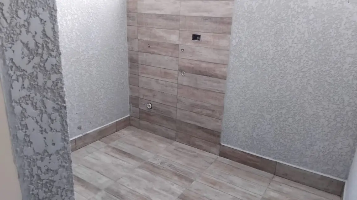 Foto 6 de Apartamento com 2 quartos à venda, 50m2 em Vila Alzira, Santo Andre - SP