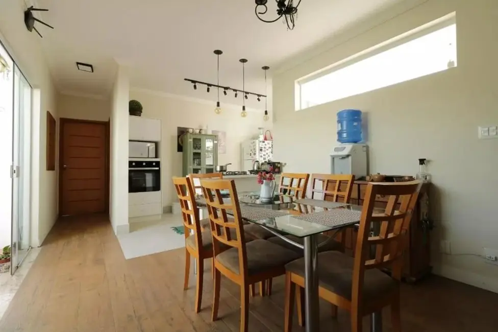 Foto 8 de Casa com 3 quartos à venda e para alugar, 311m2 em Vila Bastos, Santo Andre - SP