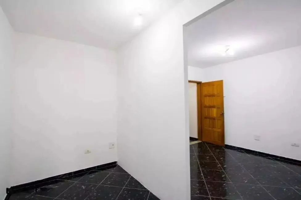 Foto 1 de Apartamento com 2 quartos para alugar, 68m2 em Vila Príncipe de Gales, Santo Andre - SP