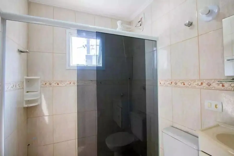 Foto 4 de Apartamento com 2 quartos para alugar, 68m2 em Vila Príncipe de Gales, Santo Andre - SP