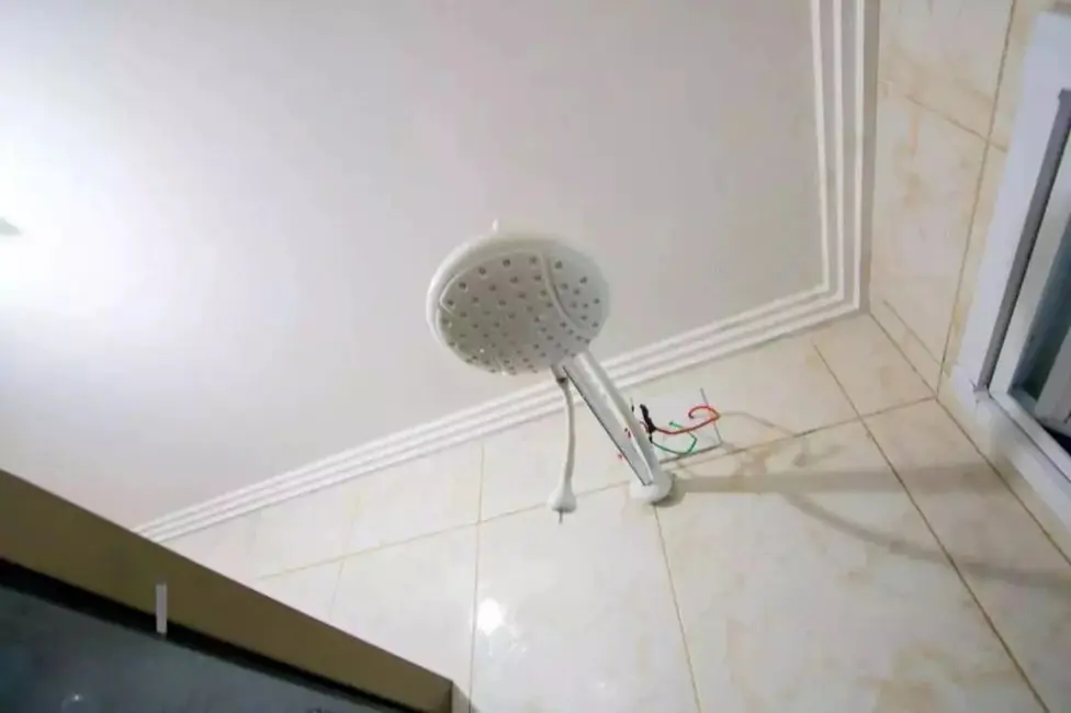 Foto 9 de Apartamento com 2 quartos para alugar, 68m2 em Vila Príncipe de Gales, Santo Andre - SP