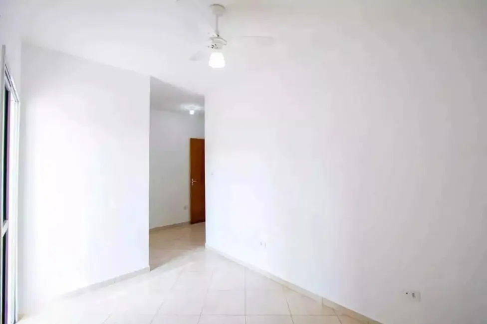 Foto 6 de Apartamento com 2 quartos para alugar, 68m2 em Vila Príncipe de Gales, Santo Andre - SP