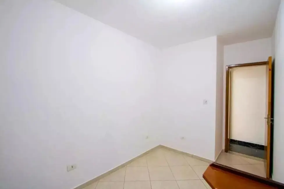 Foto 7 de Apartamento com 2 quartos para alugar, 68m2 em Vila Príncipe de Gales, Santo Andre - SP