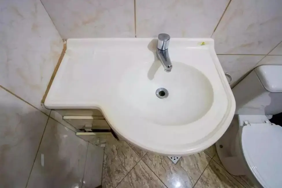 Foto 5 de Apartamento com 2 quartos para alugar, 68m2 em Vila Príncipe de Gales, Santo Andre - SP