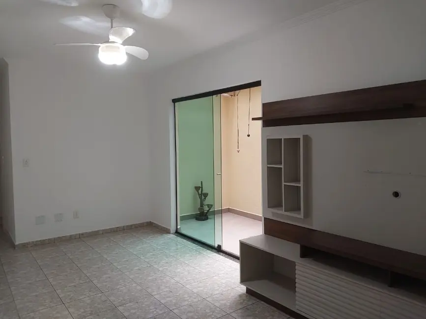 Foto 2 de Apartamento com 3 quartos à venda e para alugar, 84m2 em Jardim, Santo Andre - SP