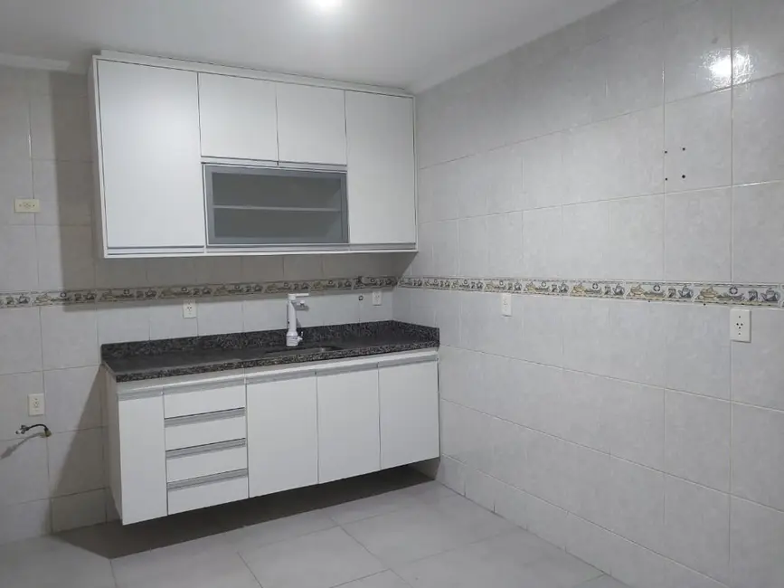 Foto 6 de Apartamento com 3 quartos à venda e para alugar, 84m2 em Jardim, Santo Andre - SP