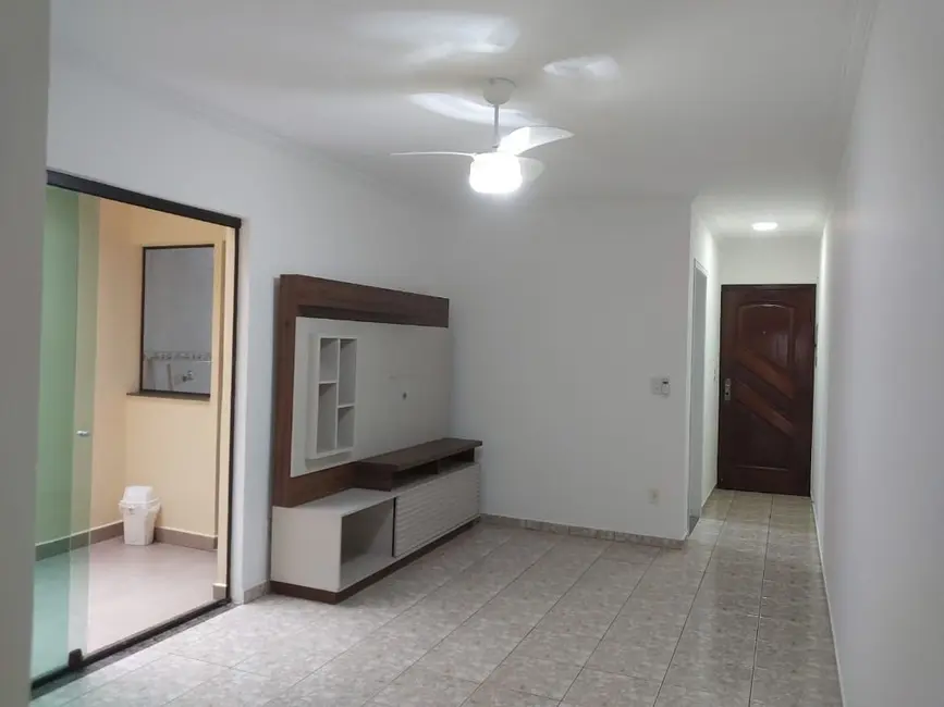 Foto 1 de Apartamento com 3 quartos à venda e para alugar, 84m2 em Jardim, Santo Andre - SP