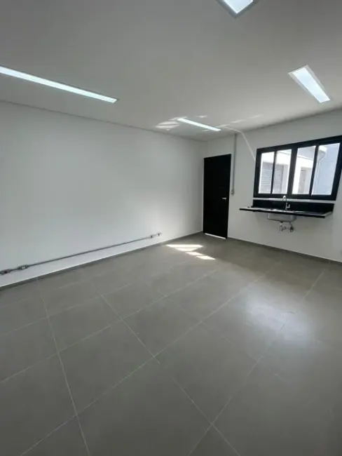 Foto 6 de Armazém / Galpão para alugar, 1045m2 em Rudge Ramos, Sao Bernardo Do Campo - SP