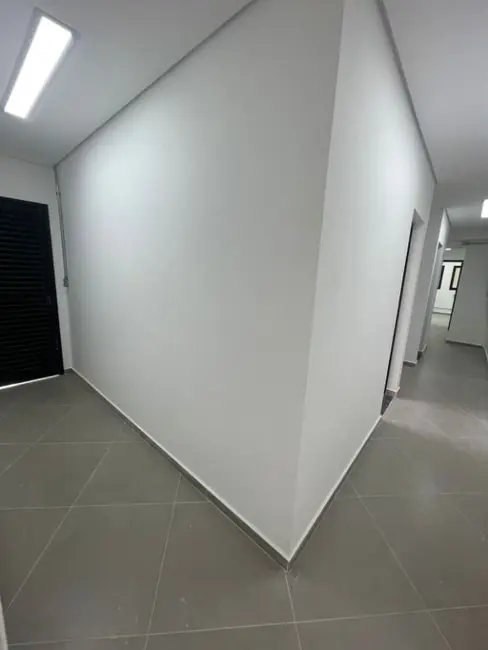 Foto 4 de Armazém / Galpão para alugar, 1045m2 em Rudge Ramos, Sao Bernardo Do Campo - SP