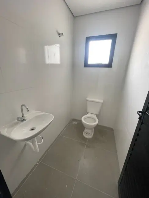 Foto 3 de Armazém / Galpão para alugar, 1045m2 em Rudge Ramos, Sao Bernardo Do Campo - SP