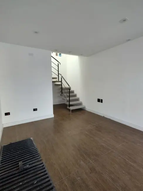 Foto 3 de Sala Comercial para alugar, 51m2 em Jardim Bela Vista, Santo Andre - SP