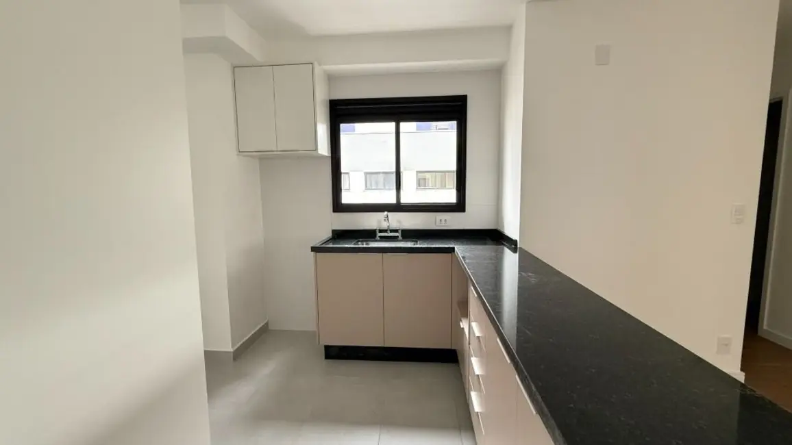 Foto 4 de Apartamento com 2 quartos para alugar, 65m2 em Parque das Nações, Santo Andre - SP