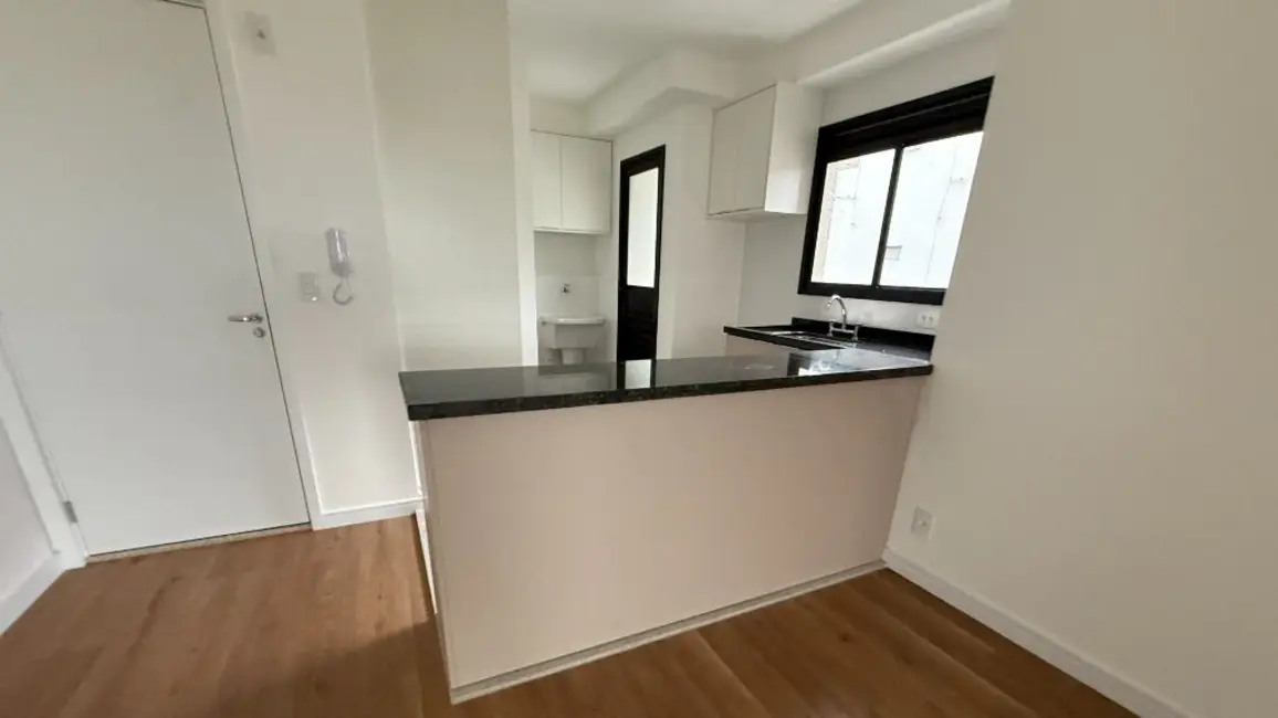 Foto 3 de Apartamento com 2 quartos para alugar, 65m2 em Parque das Nações, Santo Andre - SP