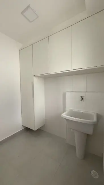 Foto 7 de Apartamento com 2 quartos para alugar, 65m2 em Parque das Nações, Santo Andre - SP