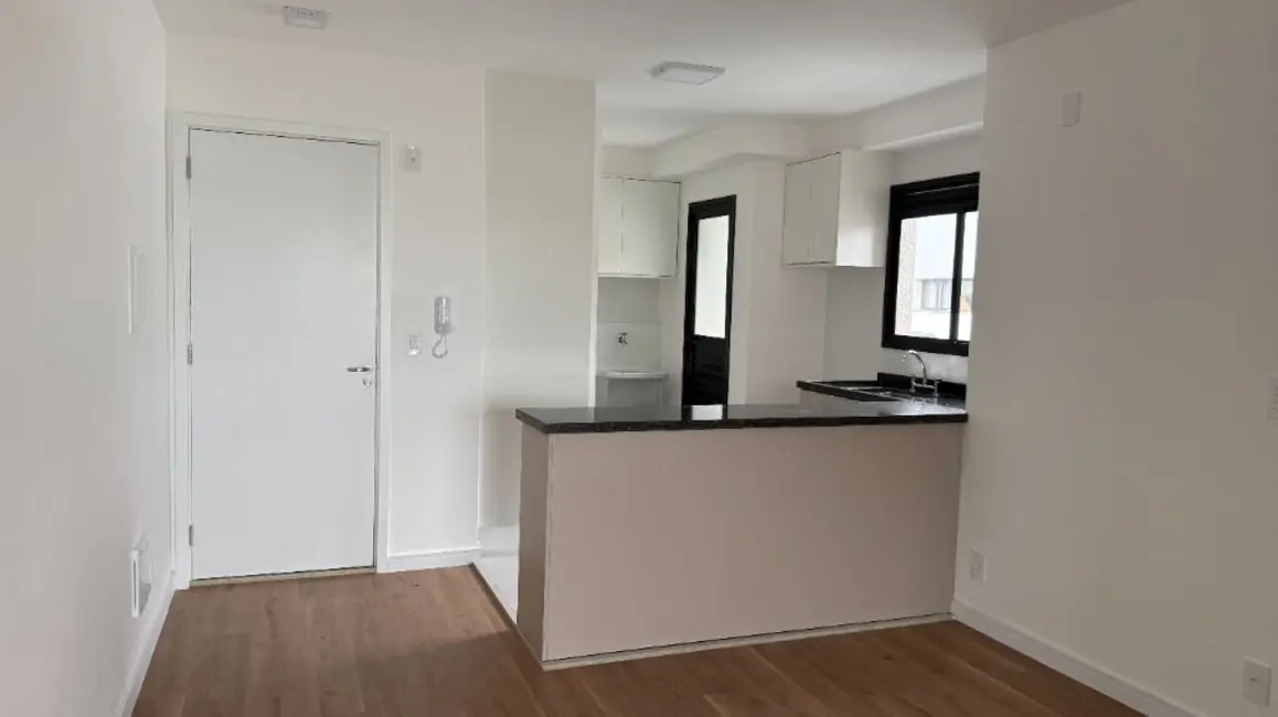 Foto 5 de Apartamento com 2 quartos para alugar, 65m2 em Parque das Nações, Santo Andre - SP