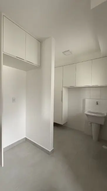 Foto 6 de Apartamento com 2 quartos para alugar, 65m2 em Parque das Nações, Santo Andre - SP