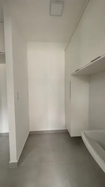 Foto 8 de Apartamento com 2 quartos para alugar, 65m2 em Parque das Nações, Santo Andre - SP
