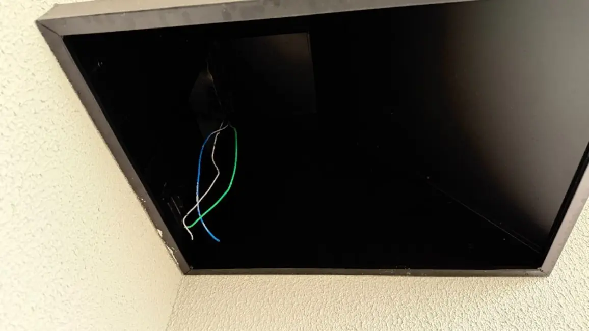 Foto 9 de Apartamento com 2 quartos para alugar, 65m2 em Parque das Nações, Santo Andre - SP