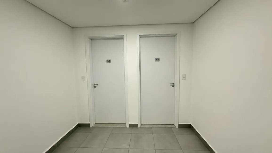 Foto 2 de Apartamento com 2 quartos para alugar, 65m2 em Parque das Nações, Santo Andre - SP