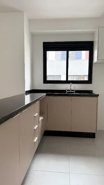 Foto 3 de Apartamento com 2 quartos para alugar, 65m2 em Parque das Nações, Santo Andre - SP