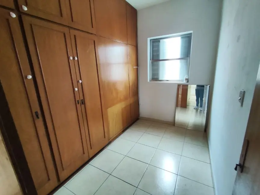 Foto 9 de Sobrado com 2 quartos para alugar, 100m2 em Campestre, Santo Andre - SP