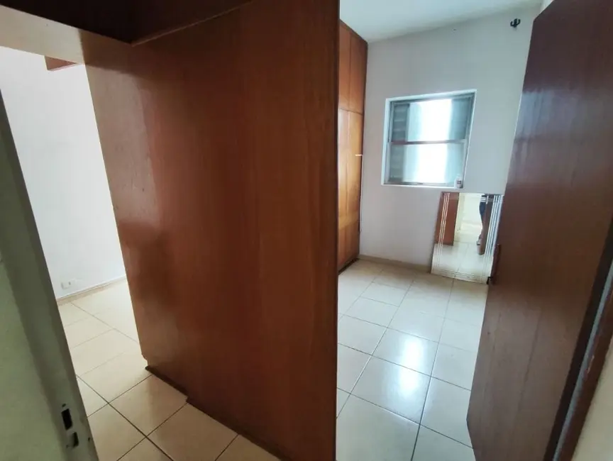 Foto 8 de Sobrado com 2 quartos para alugar, 100m2 em Campestre, Santo Andre - SP