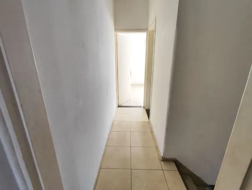 Foto 7 de Sobrado com 2 quartos para alugar, 100m2 em Campestre, Santo Andre - SP