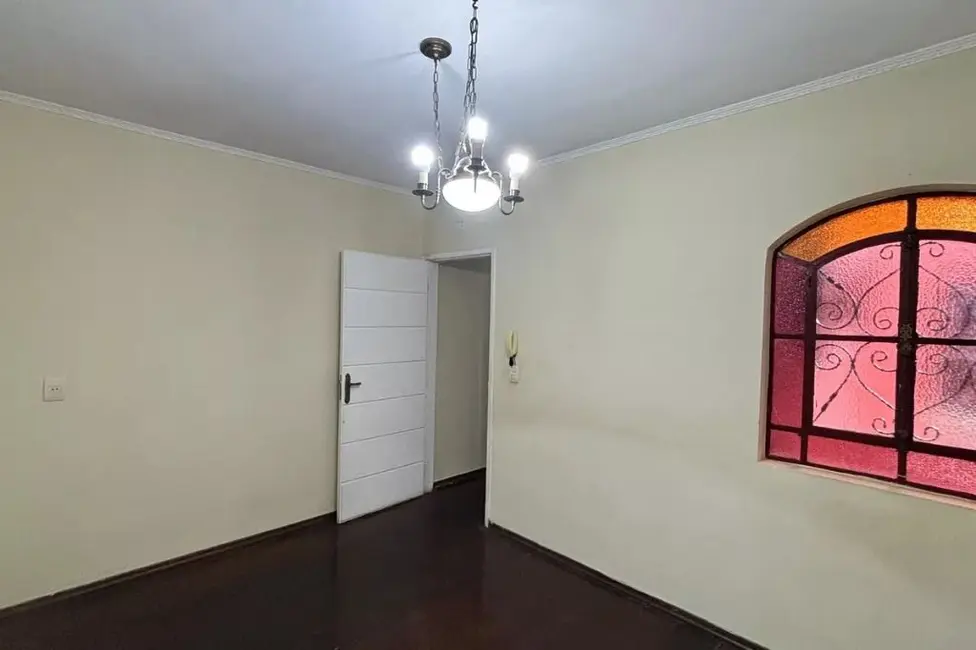 Foto 5 de Sobrado com 3 quartos à venda e para alugar, 100m2 em Santa Maria, Santo Andre - SP