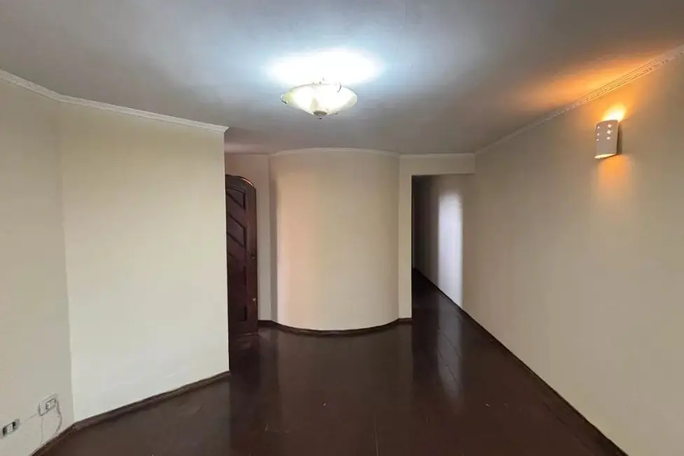 Foto 2 de Sobrado com 3 quartos à venda e para alugar, 100m2 em Santa Maria, Santo Andre - SP
