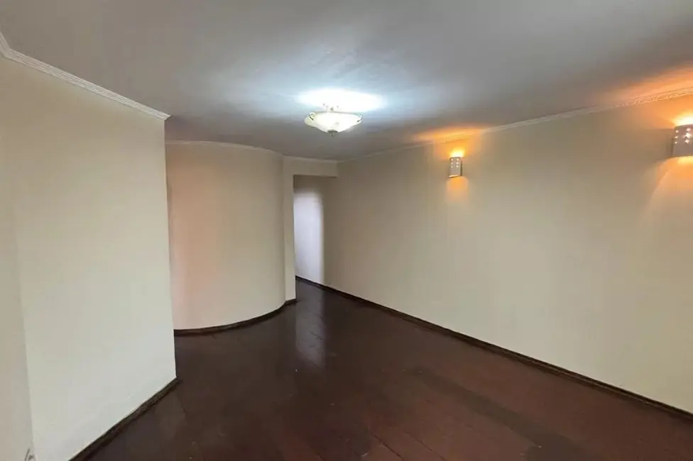 Foto 1 de Sobrado com 3 quartos à venda e para alugar, 100m2 em Santa Maria, Santo Andre - SP