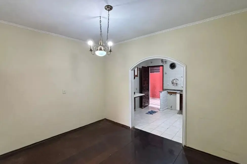 Foto 4 de Sobrado com 3 quartos à venda e para alugar, 100m2 em Santa Maria, Santo Andre - SP