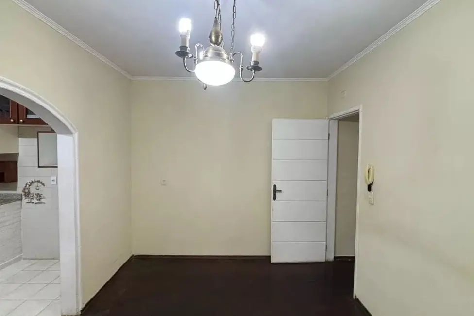 Foto 6 de Sobrado com 3 quartos à venda e para alugar, 100m2 em Santa Maria, Santo Andre - SP