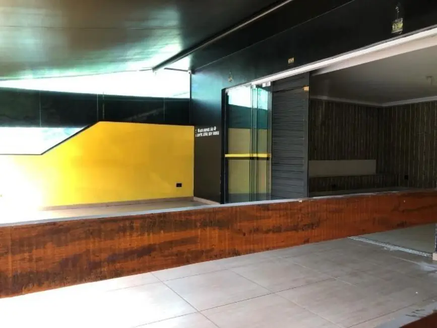 Foto 6 de Casa com 1 quarto à venda e para alugar, 250m2 em Campestre, Santo Andre - SP