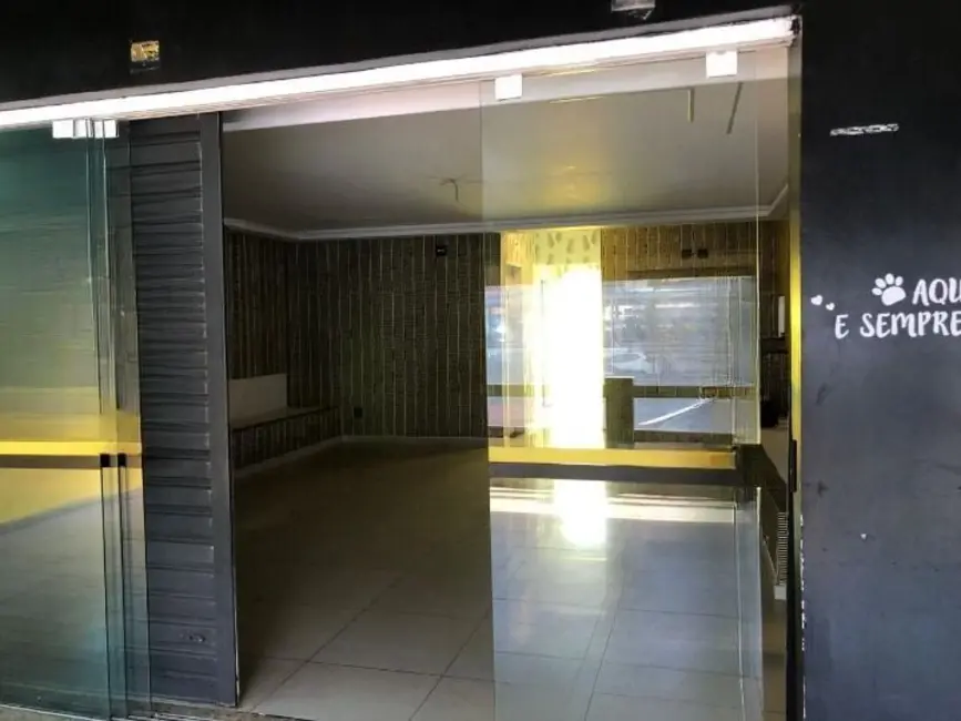 Foto 9 de Casa com 1 quarto à venda e para alugar, 250m2 em Campestre, Santo Andre - SP