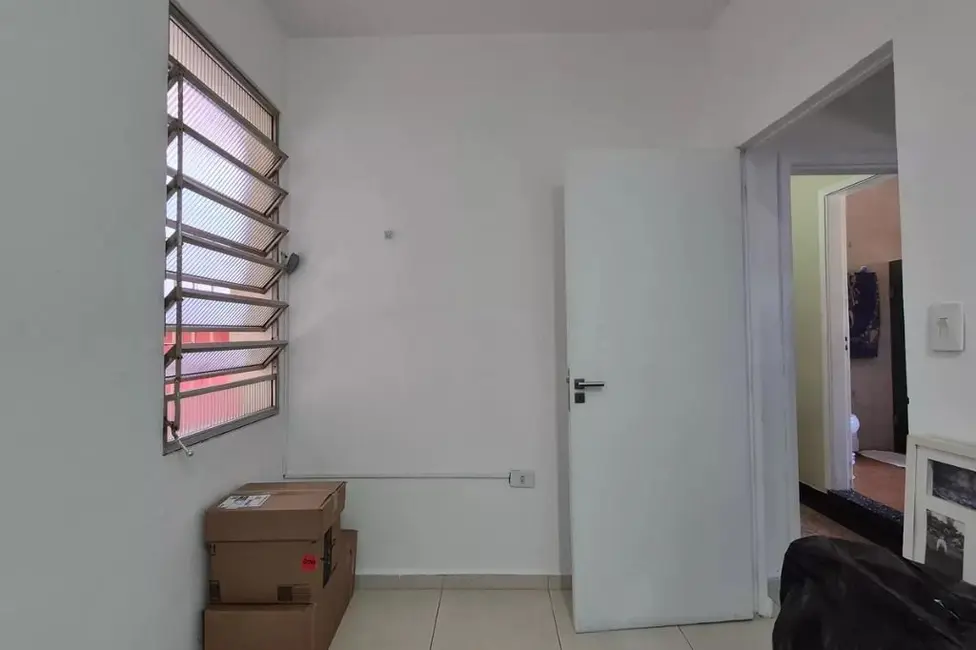 Sobrado com 3 quartos à venda, 95m2 em Vila Pires, Santo Andre - SP - imagem 9 Foto 9 de Sobrado com 3 quartos à venda, 95m2 em Vila Pires, Santo Andre - SP