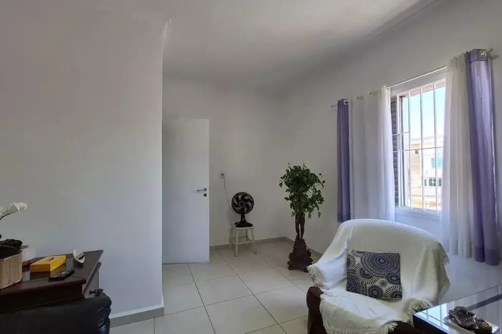 Sobrado com 3 quartos à venda, 95m2 em Vila Pires, Santo Andre - SP - imagem 7 Foto 7 de Sobrado com 3 quartos à venda, 95m2 em Vila Pires, Santo Andre - SP