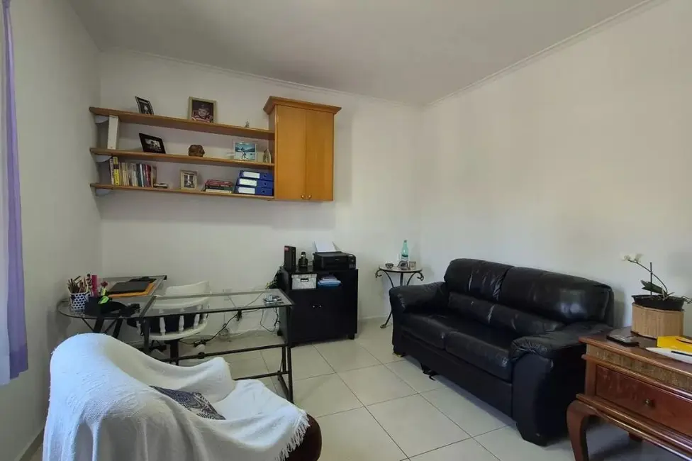 Sobrado com 3 quartos à venda, 95m2 em Vila Pires, Santo Andre - SP - imagem 6 Foto 6 de Sobrado com 3 quartos à venda, 95m2 em Vila Pires, Santo Andre - SP