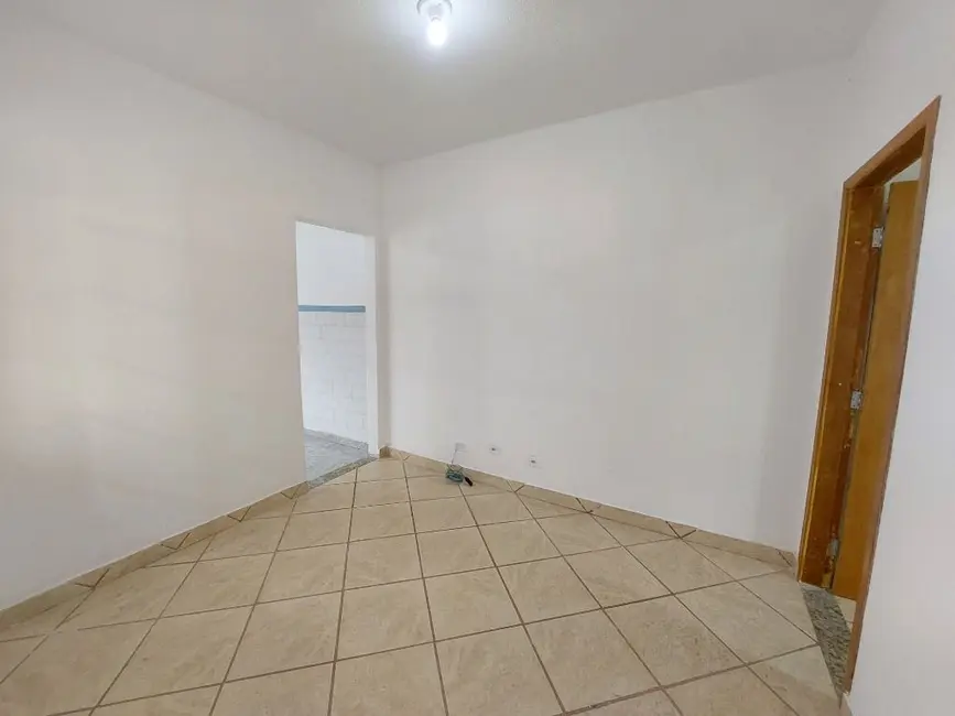 Foto 5 de Casa com 2 quartos para alugar, 125m2 em Vila Floresta, Santo Andre - SP
