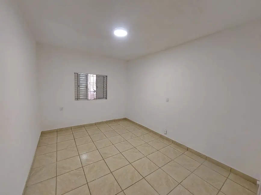 Foto 8 de Casa com 2 quartos para alugar, 125m2 em Vila Floresta, Santo Andre - SP