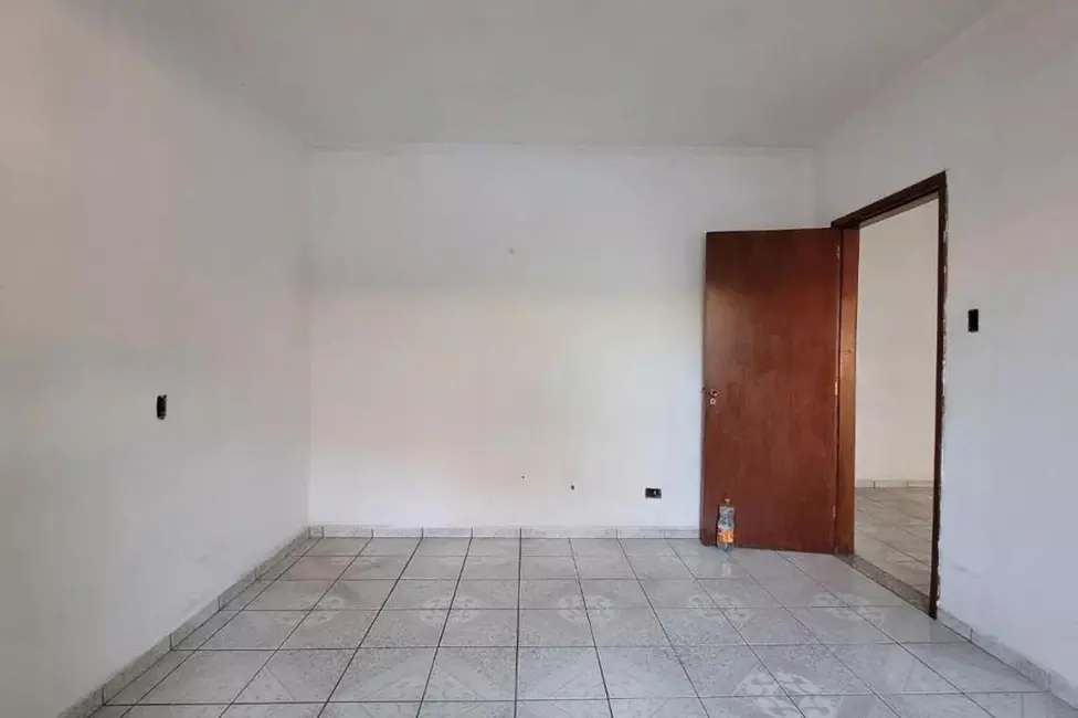 Foto 9 de Casa com 2 quartos à venda, 336m2 em Campestre, Santo Andre - SP