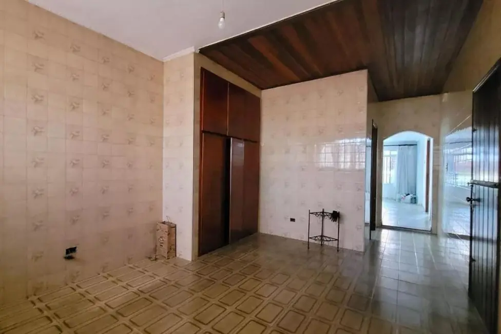 Foto 5 de Casa com 2 quartos à venda, 336m2 em Campestre, Santo Andre - SP