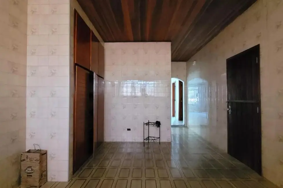 Foto 7 de Casa com 2 quartos à venda, 336m2 em Campestre, Santo Andre - SP