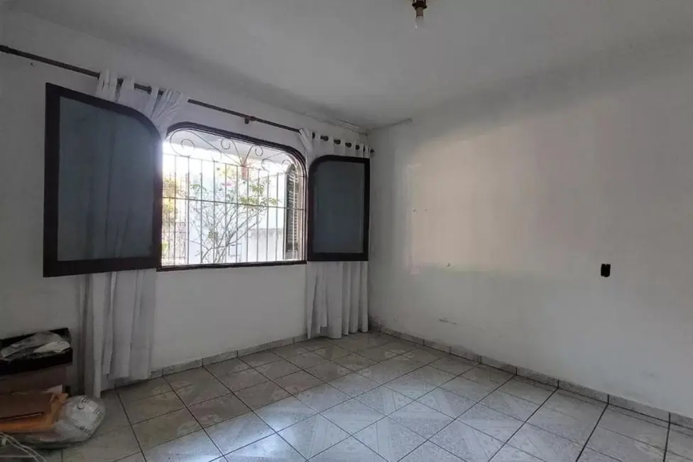 Foto 8 de Casa com 2 quartos à venda, 336m2 em Campestre, Santo Andre - SP