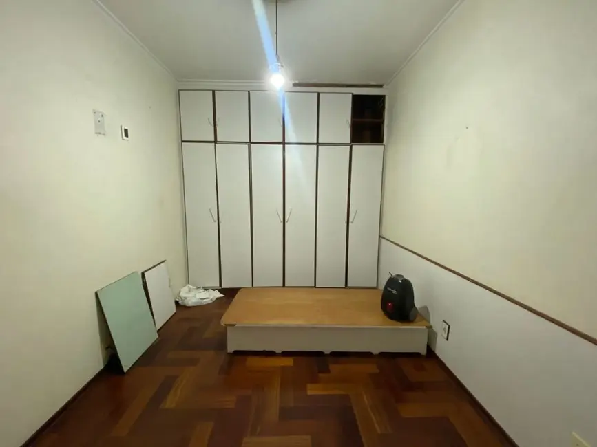 Casa com 3 quartos para alugar, 133m2 em Vila Floresta, Santo Andre - SP - imagem 9 Foto 9 de Casa com 3 quartos para alugar, 133m2 em Vila Floresta, Santo Andre - SP